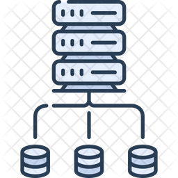 Network Icon