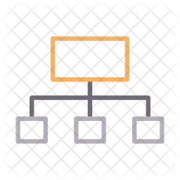 Network Icon