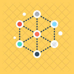 Network Icon