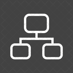 Network Icon