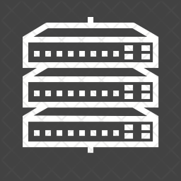 Network Icon