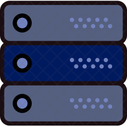 Network Icon png