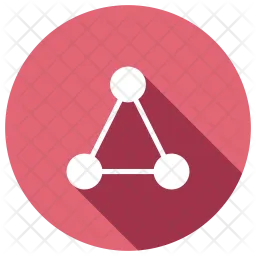 Network  Icon