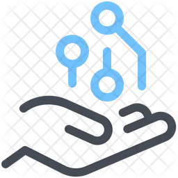 Network  Icon