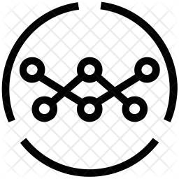 Network Icon