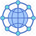 Network Icon