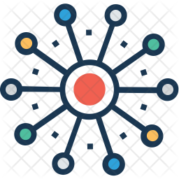 Network Icon
