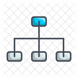 Network Icon