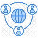 Network Symbol