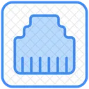 Network Adapter Icon