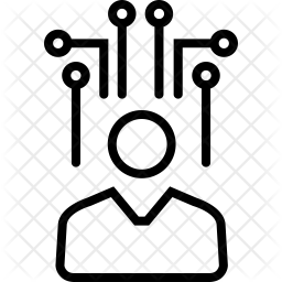 Network admin Icon