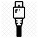 Network Cable Icon