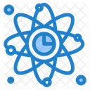 Network Connection Network Time Network Link Icon