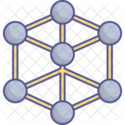 Network Connections  Icon