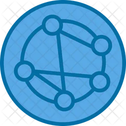 Network Connections  Icon