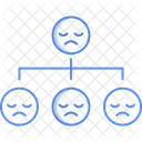Network-contact  Icon