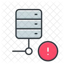 Exploit Icons, Logos, Symbols - Free Download in SVG, PNG