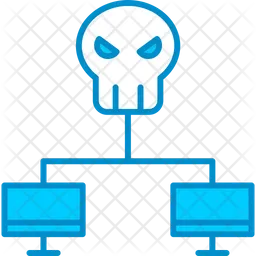 Network Hack  Icon