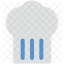 Network Hosting Cloud Icon
