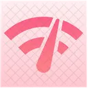 Network  Icon