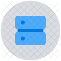 Network  Icon