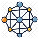 Network Icon