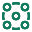 Network Icon