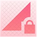 Locked Icon