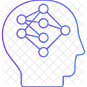 Network  Icon