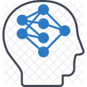 Network  Icon