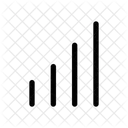 Network  Icon