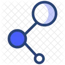 Network Icon