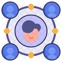 Edited Cartoon Network Icon