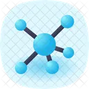 Network Icon