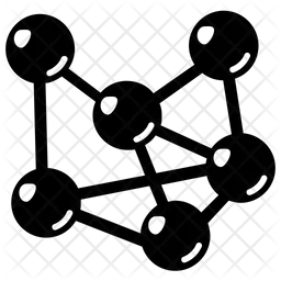 Network  Icon