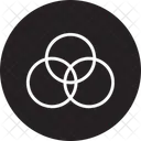 Network  Icon