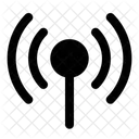 Network  Icon