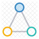 Network  Icon