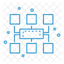 Network Icon