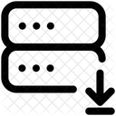 Network  Icon