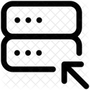 Network  Icon