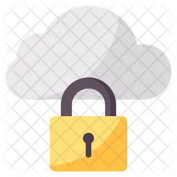 Network security  Icon