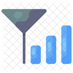 235 Cellular Signal Icons - Free in SVG, PNG, ICO - IconScout