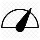Network Speed Icon