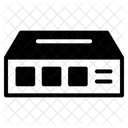  Icon