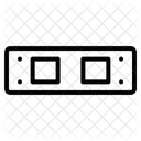 Network switch  Icon
