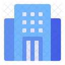 Networking Network Connection Icon