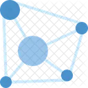 Networking Connect Community Icon