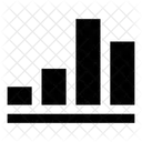 Netwrok Wifi Signal Icon