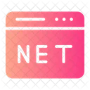 Netz  Symbol